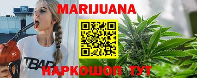 jwh Кингисепп