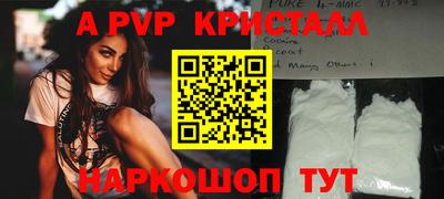 jwh Кингисепп