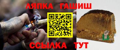 MDMA Premium VHQ Кимры